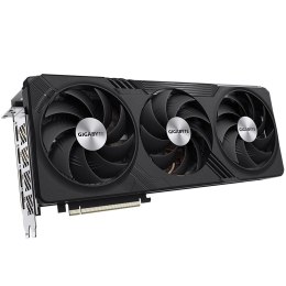 Karta graficzna Radeon RX 7900 XT GAMING OC 20 G GDDR6 320bit 2DP/2HDMI