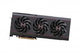 Karta graficzna Radeon RX 7900 XT Pulse 20GB GDDR6 320bit 2DP/2HDMI