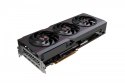 Karta graficzna Radeon RX 7900 XT Pulse 20GB GDDR6 320bit 2DP/2HDMI