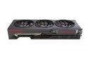 Karta graficzna Radeon RX 7900 XT Pulse 20GB GDDR6 320bit 2DP/2HDMI