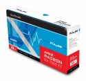 Karta graficzna Radeon RX 7900 XT Pulse 20GB GDDR6 320bit 2DP/2HDMI