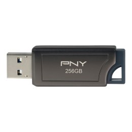 Pendrive 256GB USB 3.2 PRO Elite V2 P-FD256PROV2-GE