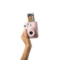 Aparat Instax mini 12 różowy