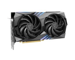 Karta graficzna GeForce RTX 4060 Ti Gaming X 8GB GDDRX6 128bit