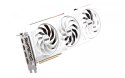 Karta graficzna Radeon RX 7800 XT PURE GAMING OC 16GB GDDR6 256bit 2DP