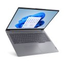 Laptop ThinkBook 16 G6 21KH0078PB W11Pro i3-1315U/8GB/512GB/INT/16.0 WUXGA/Arctic Grey/3YRS OS + CO2 Offset