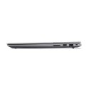 Laptop ThinkBook 16 G6 21KH0078PB W11Pro i3-1315U/8GB/512GB/INT/16.0 WUXGA/Arctic Grey/3YRS OS + CO2 Offset