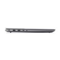 Laptop ThinkBook 16 G6 21KH0078PB W11Pro i3-1315U/8GB/512GB/INT/16.0 WUXGA/Arctic Grey/3YRS OS + CO2 Offset