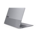 Laptop ThinkBook 16 G6 21KH0078PB W11Pro i3-1315U/8GB/512GB/INT/16.0 WUXGA/Arctic Grey/3YRS OS + CO2 Offset