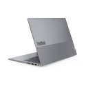 Laptop ThinkBook 16 G6 21KH0078PB W11Pro i3-1315U/8GB/512GB/INT/16.0 WUXGA/Arctic Grey/3YRS OS + CO2 Offset