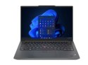 Laptop ThinkPad E14 G5 21JK0083PB W11Pro i3-1315U/8GB/512GB/INT/14.0 WUXGA/Graphite Black/1YR Premier Support + 3YRS OS