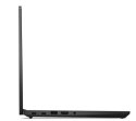 Laptop ThinkPad E14 G5 21JK0083PB W11Pro i3-1315U/8GB/512GB/INT/14.0 WUXGA/Graphite Black/1YR Premier Support + 3YRS OS