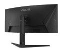 Monitor TUF Gaming VG34VQL3A 34 cale