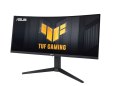 Monitor TUF Gaming VG34VQL3A 34 cale