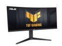 Monitor TUF Gaming VG34VQL3A 34 cale