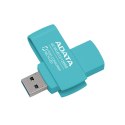 Pendrive UC310 128GB USB3.2 ECO