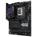 Płyta główna ROG STRIX Z790-E GAMING WIFI II s1700 4DDR5 ATX