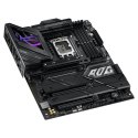 Płyta główna ROG STRIX Z790-E GAMING WIFI II s1700 4DDR5 ATX