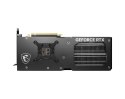 Karta graficzna GeForce RTX 4070 SUPER 12G GAMING X SLIM GDDRX6 192bit