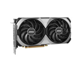 Karta graficzna GeForce RTX 4070 SUPER 12G VENTUS 2X OC GDDRX6 192bit