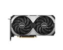 Karta graficzna GeForce RTX 4070 SUPER 12G VENTUS 2X OC GDDRX6 192bit