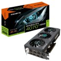 Karta graficzna RTX 4070 Ti SUPER EAGLE OC 16G GDDR6X 256bit 3DP