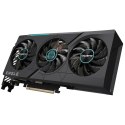 Karta graficzna RTX 4070 Ti SUPER EAGLE OC 16G GDDR6X 256bit 3DP