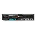 Karta graficzna RTX 4070 Ti SUPER EAGLE OC 16G GDDR6X 256bit 3DP