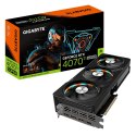 Karta graficzna RTX 4070 Ti SUPER GAMING OC 16G GDDR6X 256bit