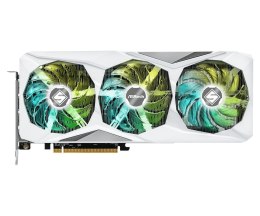 Karta graficzna Radeon RX 7600 XT STEEL LEGEND 16GB OC 128bit