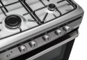 Kuchnia gazowa 618GGD4.33HZpFQ(Xx)