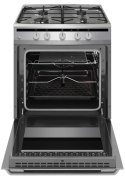 Kuchnia gazowa 618GGD4.33HZpFQ(Xx)