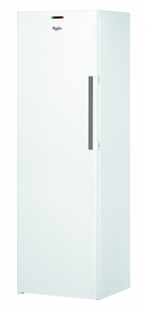 Zamrażarka szufladowa UW8F2YWBIF2