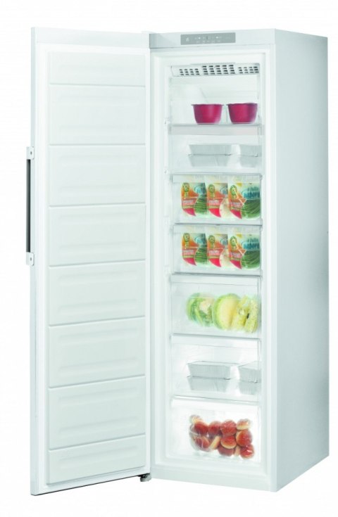 Zamrażarka szufladowa UW8F2YWBIF2