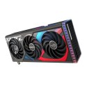 Karta graficzna GeForce RTX 4070 TI SUPER 16G OC GDDRX6 256bit