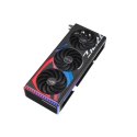 Karta graficzna GeForce RTX 4070 TI SUPER 16G OC GDDRX6 256bit