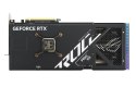 Karta graficzna GeForce RTX 4070 TI SUPER 16G OC GDDRX6 256bit