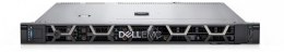 Serwer PowerEdge R360 E-2414 16GB 1x2TB H355 iDRAC9 700W 3Y