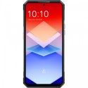 Smartfon WP30 Pro 12/512GB 11000 mAh DualSIM czarny