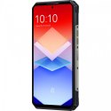 Smartfon WP30 Pro 12/512GB 11000 mAh DualSIM czarny