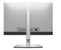 Komputer Optiplex 24 AIO Plus/Core i5-14500/16GB/512GB SSD/23.8 FHD/Integrated/Adj Stand/IR Cam/Mic/WLAN + BT/Wireless Kb & Mous