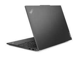 Laptop ThinkPad E16 G2 21M5001YPB W11Pro 7535HS/16GB/512GB/AMD Radeon/16.0 WUXGA/Black/1YR Premier Support + 3YRS OS + CO2 Offse