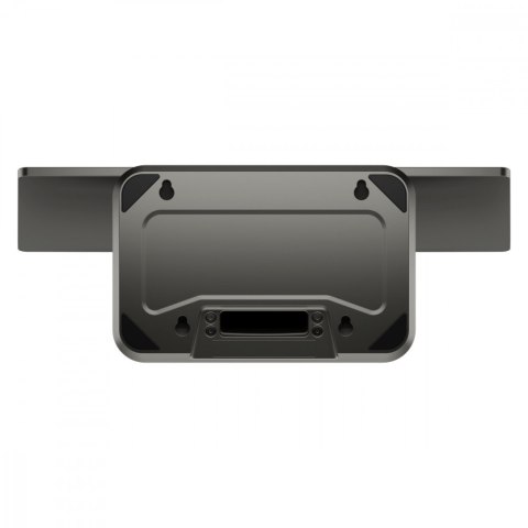 Terminal D3 Pro, Android 13, 15.6 cali, 4GB/64GB, Wifi