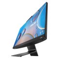 Komputer All-in-One  ExpertCenter F3702WFAK-BA0090 - R5 7520U/16GB/512GB/27" FHD/nOS/2YRS