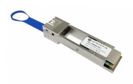 Moduł SFP XQ+CM0000-XS+ 100G QSFP28 to 25G SFP28 adapter