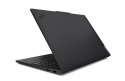 Notebook ThinkPad T16 G3 21MN004CPB W11Pro Ultra 7 155U/16GB/512GB/INT/16.0 WUXGA/Black/3YRS Premier Support + CO2 Offset