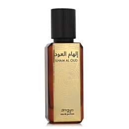 Perfumy Damskie Zimaya Ilham Al Oud EDP 100 ml