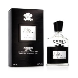 Perfumy Męskie Creed Millesime Aventus EDP EDP