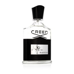 Perfumy Męskie Creed Millesime Aventus EDP EDP