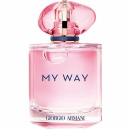 Perfumy Unisex Giorgio Armani My Way Nectar EDP 30 ml